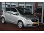 Opel Agila 1.2 Edition 1e eigenaar dealeronderhouden laatse beurt bij 31310 NAP VOL AUTOMAAT met oa airco lmv camera cv super km!!!