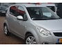 Opel Agila 1.2 Edition 1e eigenaar dealeronderhouden laatse beurt bij 31310 NAP VOL AUTOMAAT met oa airco lmv camera cv super km!!!