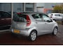 Opel Agila 1.2 Edition 1e eigenaar dealeronderhouden laatse beurt bij 31310 NAP VOL AUTOMAAT met oa airco lmv camera cv super km!!!