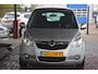 Opel Agila 1.2 Edition 1e eigenaar dealeronderhouden laatse beurt bij 31310 NAP VOL AUTOMAAT met oa airco lmv camera cv super km!!!