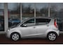 Opel Agila 1.2 Edition 1e eigenaar dealeronderhouden laatse beurt bij 31310 NAP VOL AUTOMAAT met oa airco lmv camera cv super km!!!