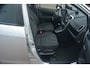 Opel Agila 1.2 Edition 1e eigenaar dealeronderhouden laatse beurt bij 31310 NAP VOL AUTOMAAT met oa airco lmv camera cv super km!!!