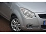 Opel Agila 1.2 Edition 1e eigenaar dealeronderhouden laatse beurt bij 31310 NAP VOL AUTOMAAT met oa airco lmv camera cv super km!!!