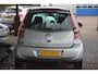 Opel Agila 1.2 Edition 1e eigenaar dealeronderhouden laatse beurt bij 31310 NAP VOL AUTOMAAT met oa airco lmv camera cv super km!!!