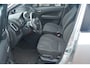 Opel Agila 1.2 Edition 1e eigenaar dealeronderhouden laatse beurt bij 31310 NAP VOL AUTOMAAT met oa airco lmv camera cv super km!!!