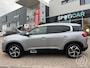 Citroën C5 Aircross 1.2 Turbo 130 pk Feel M6