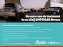 Citroën C5 Aircross 1.2 Turbo 130 pk Feel M6 | Keyless, Dodehoekdetectie
