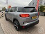 Citroën C5 Aircross 1.2 Turbo 130 pk Feel M6