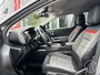 Citroën C5 Aircross 1.2 Turbo 130 pk Feel M6