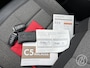 Citroën C5 Aircross 1.2 Turbo 130 pk Feel M6