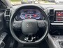 Citroën C5 Aircross 1.2 Turbo 130 pk Feel M6
