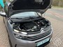 Citroën C5 Aircross 1.2 Turbo 130 pk Feel M6