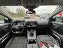 Citroën C5 Aircross 1.2 Turbo 130 pk Feel M6