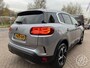 Citroën C5 Aircross 1.2 Turbo 130 pk Feel M6