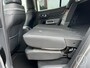 Citroën C5 Aircross 1.2 Turbo 130 pk Feel M6