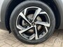 Citroën C5 Aircross 1.2 Turbo 130 pk Feel M6