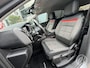 Citroën C5 Aircross 1.2 Turbo 130 pk Feel M6