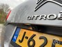 Citroën C5 Aircross 1.2 Turbo 130 pk Feel M6