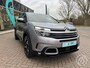 Citroën C5 Aircross 1.2 Turbo 130 pk Feel M6