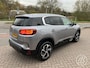 Citroën C5 Aircross 1.2 Turbo 130 pk Feel M6