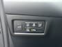 Mazda CX-5 2.0 SkyActiv-G 165pk Luxury / Trekhaak / Bose / 360 Camera