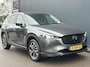 Mazda CX-5 2.0 SkyActiv-G 165pk Luxury / Trekhaak / Bose / 360 Camera