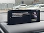 Mazda CX-5 2.0 SkyActiv-G 165pk Luxury / Trekhaak / Bose / 360 Camera