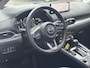 Mazda CX-5 2.0 SkyActiv-G 165pk Luxury / Trekhaak / Bose / 360 Camera
