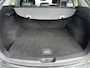 Mazda CX-5 2.0 SkyActiv-G 165pk Luxury / Trekhaak / Bose / 360 Camera