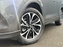 Mazda CX-5 2.0 SkyActiv-G 165pk Luxury / Trekhaak / Bose / 360 Camera