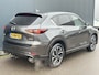 Mazda CX-5 2.0 SkyActiv-G 165pk Luxury / Trekhaak / Bose / 360 Camera