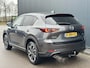 Mazda CX-5 2.0 SkyActiv-G 165pk Luxury / Trekhaak / Bose / 360 Camera
