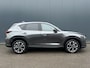 Mazda CX-5 2.0 SkyActiv-G 165pk Luxury / Trekhaak / Bose / 360 Camera