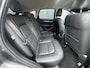 Mazda CX-5 2.0 SkyActiv-G 165pk Luxury / Trekhaak / Bose / 360 Camera