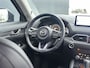 Mazda CX-5 2.0 SkyActiv-G 165pk Luxury / Trekhaak / Bose / 360 Camera