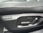 Mazda CX-5 2.0 SkyActiv-G 165pk Luxury / Trekhaak / Bose / 360 Camera
