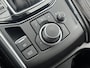 Mazda CX-5 2.0 SkyActiv-G 165pk Luxury / Trekhaak / Bose / 360 Camera