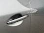 Mazda CX-5 2.0 SkyActiv-G 165pk Luxury / Trekhaak / Bose / 360 Camera