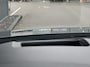 Mazda CX-5 2.0 SkyActiv-G 165pk Luxury / Trekhaak / Bose / 360 Camera