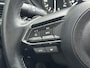 Mazda CX-5 2.0 SkyActiv-G 165pk Luxury / Trekhaak / Bose / 360 Camera