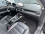 Mazda CX-5 2.0 SkyActiv-G 165pk Luxury / Trekhaak / Bose / 360 Camera