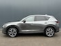 Mazda CX-5 2.0 SkyActiv-G 165pk Luxury / Trekhaak / Bose / 360 Camera