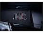 Volvo XC90 2.0 T8 Recharge AWD Ultra Bright - Panorama | H&K | Elek. Trekhaak | 360 Camera | Memory