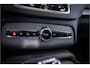Volvo XC90 2.0 T8 Recharge AWD Ultra Bright - Panorama | H&K | Elek. Trekhaak | 360 Camera | Memory