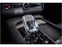 Volvo XC90 2.0 T8 Recharge AWD Ultra Bright - Panorama | H&K | Elek. Trekhaak | 360 Camera | Memory