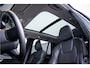 Volvo XC90 2.0 T8 Recharge AWD Ultra Bright - Panorama | H&K | Elek. Trekhaak | 360 Camera | Memory