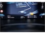 Volvo XC90 2.0 T8 Recharge AWD Ultra Bright - Panorama | H&K | Elek. Trekhaak | 360 Camera | Memory