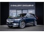 Volvo XC90 2.0 T8 Recharge AWD Ultra Bright - Panorama | H&K | Elek. Trekhaak | 360 Camera | Memory