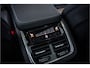 Volvo XC90 2.0 T8 Recharge AWD Ultra Bright - Panorama | H&K | Elek. Trekhaak | 360 Camera | Memory