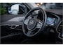 Volvo XC90 2.0 T8 Recharge AWD Ultra Bright - Panorama | H&K | Elek. Trekhaak | 360 Camera | Memory
